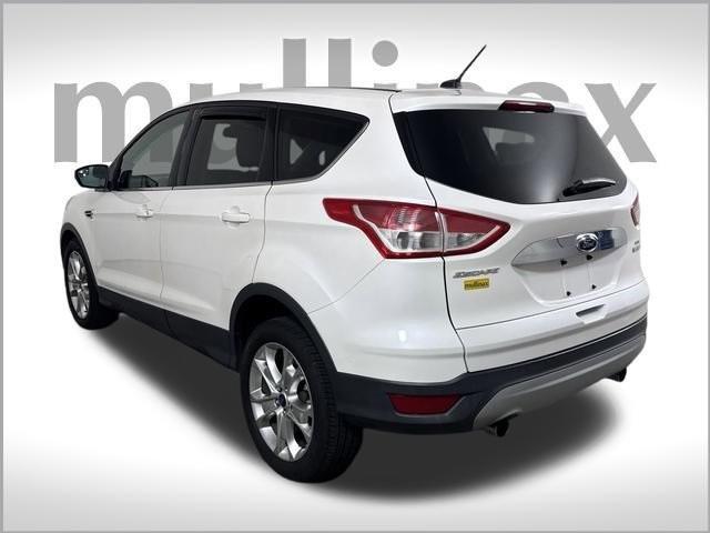 used 2013 Ford Escape car, priced at $8,500