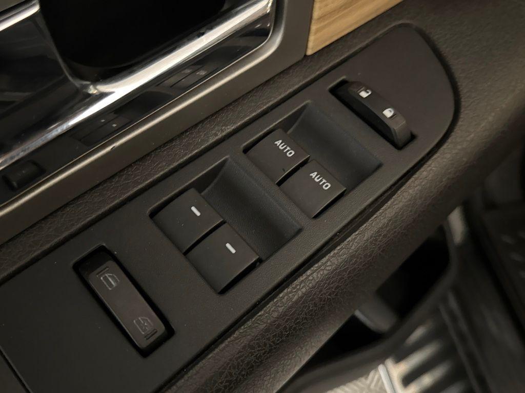 used 2011 Ford F-150 car, priced at $14,500