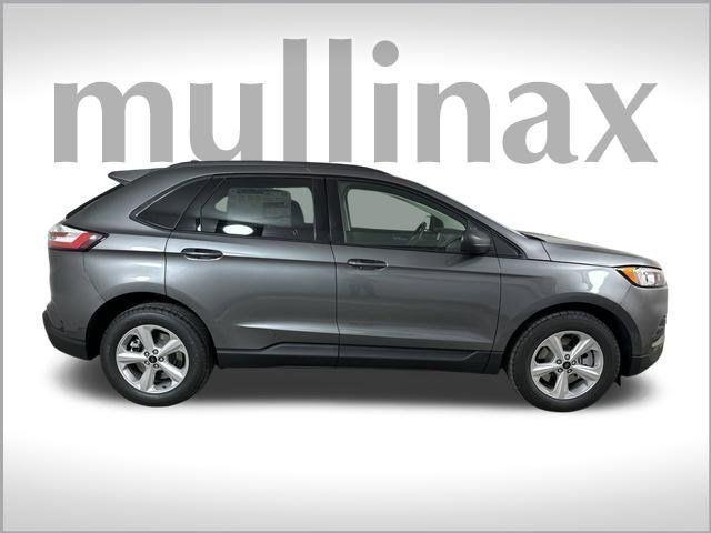 new 2024 Ford Edge car, priced at $32,225