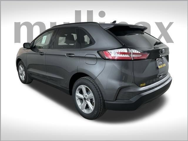 new 2024 Ford Edge car, priced at $32,127