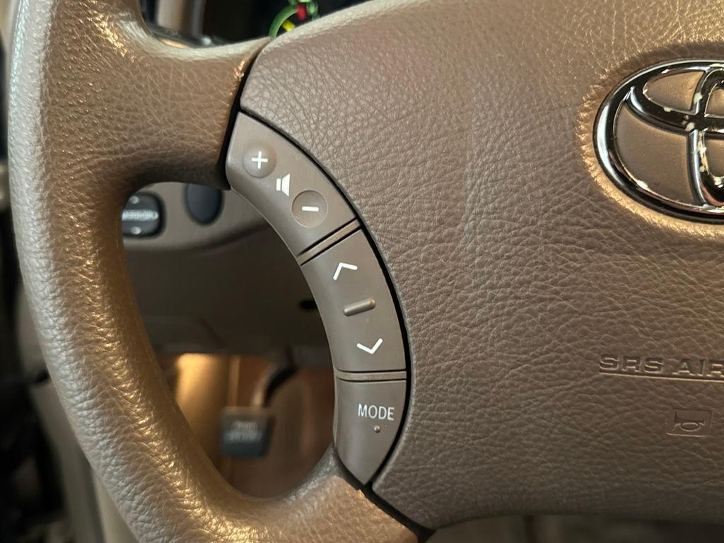 used 2004 Toyota Tundra car, priced at $10,900