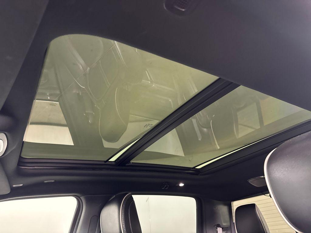 used 2019 Ram 1500 car, priced at $31,501