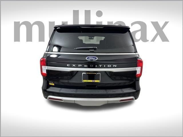 new 2024 Ford Expedition car, priced at $61,863