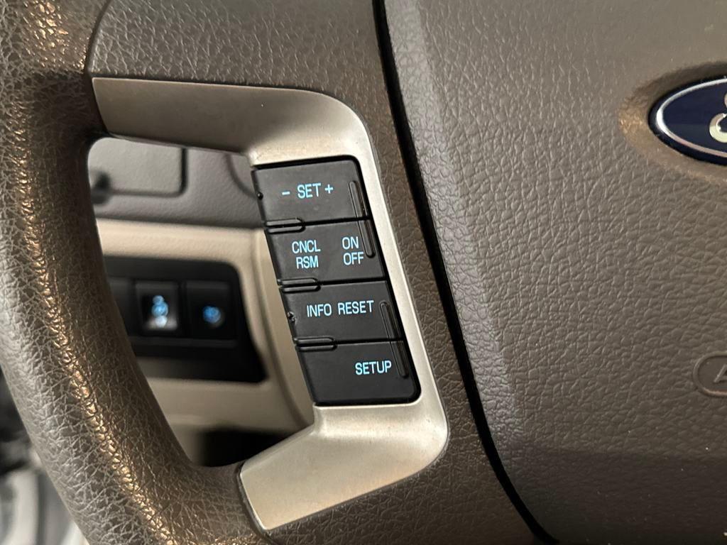 used 2012 Ford Fusion car, priced at $7,901