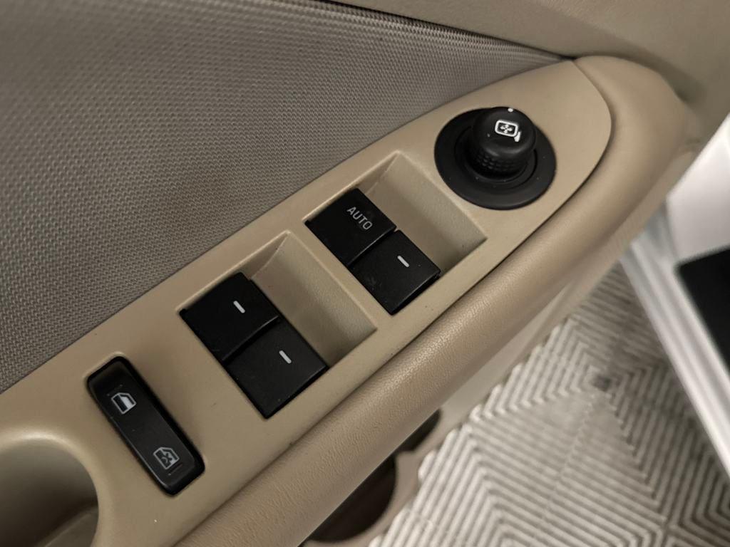 used 2012 Ford Fusion car, priced at $7,901