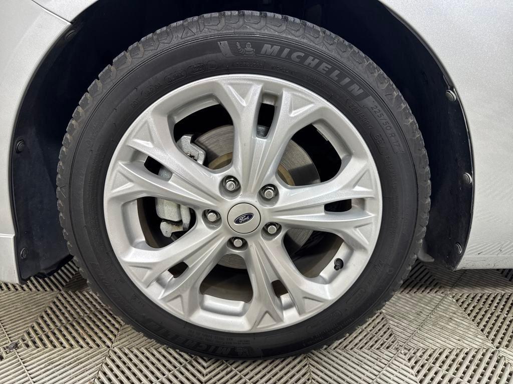 used 2012 Ford Fusion car, priced at $7,901