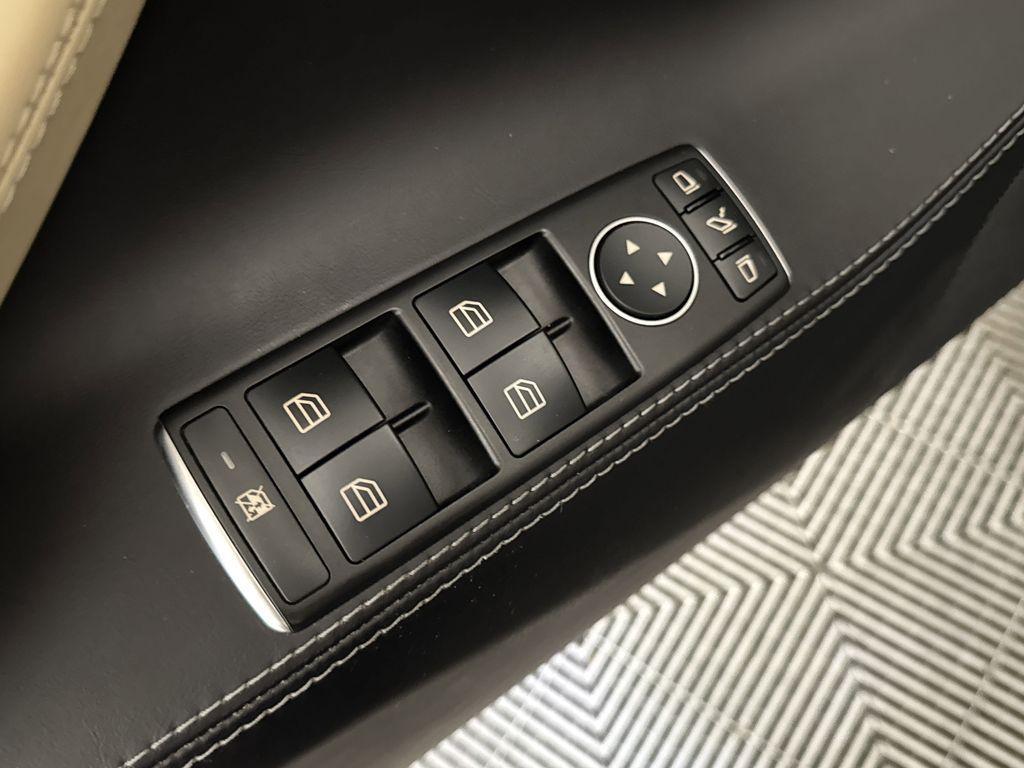 used 2016 Tesla Model S car, priced at $21,001