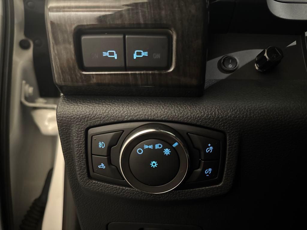 used 2022 Ford F-250 car, priced at $71,001