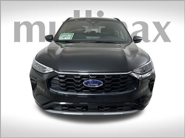 new 2024 Ford Escape car, priced at $28,935