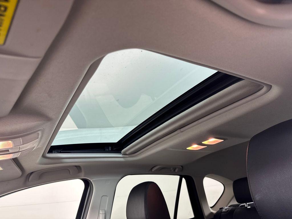 used 2016 Mazda CX-5 car, priced at $15,901