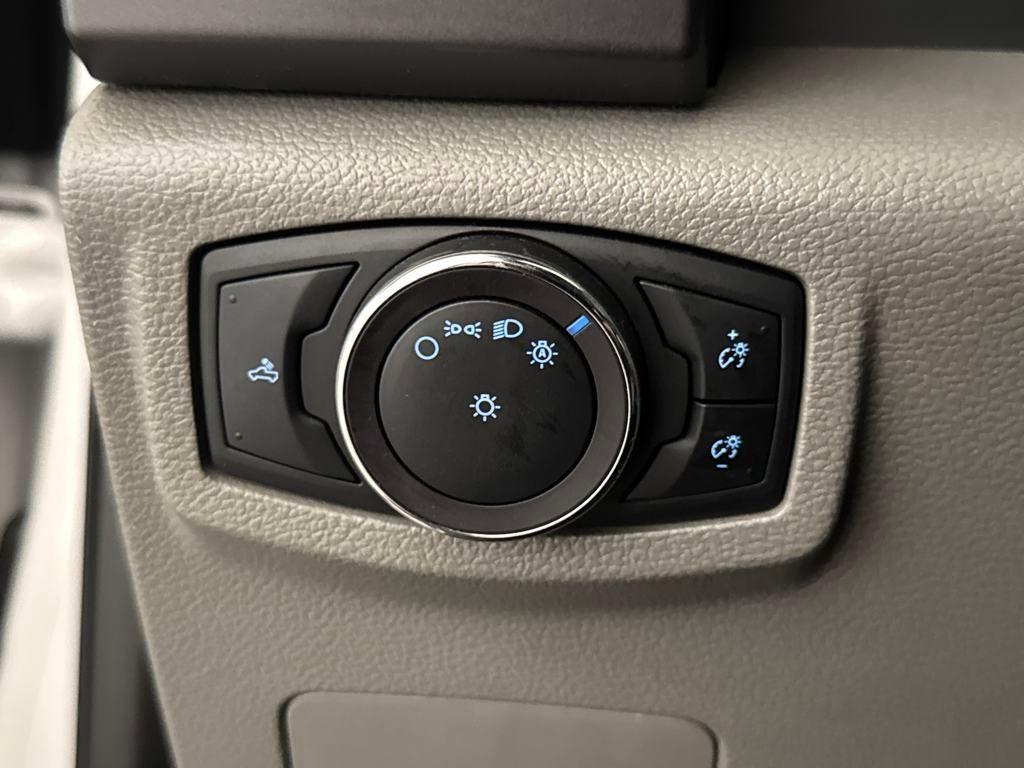 used 2019 Ford F-250 car, priced at $43,500