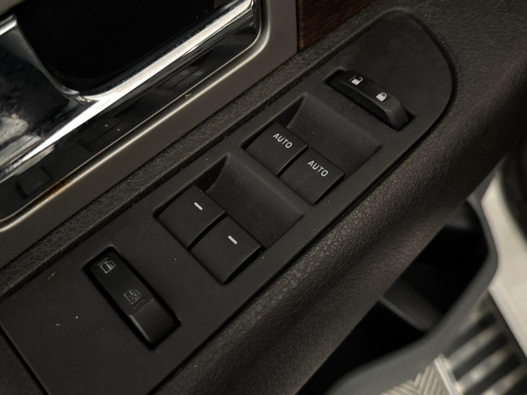 used 2013 Ford F-150 car, priced at $15,900