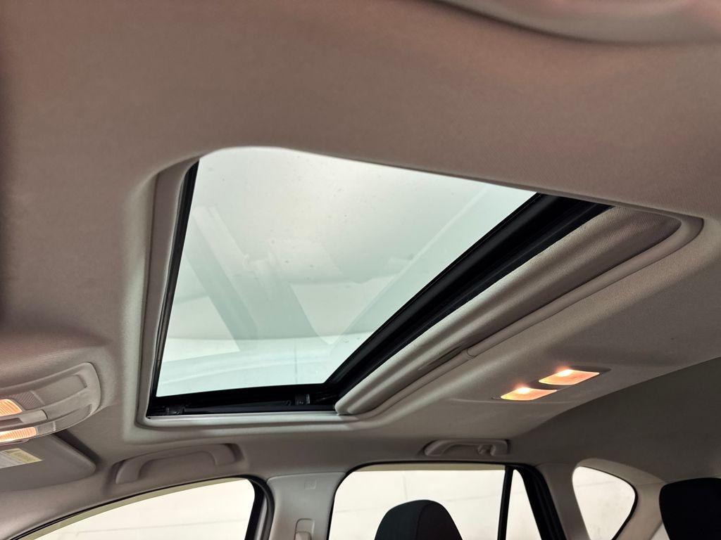 used 2015 Mazda CX-5 car, priced at $11,900