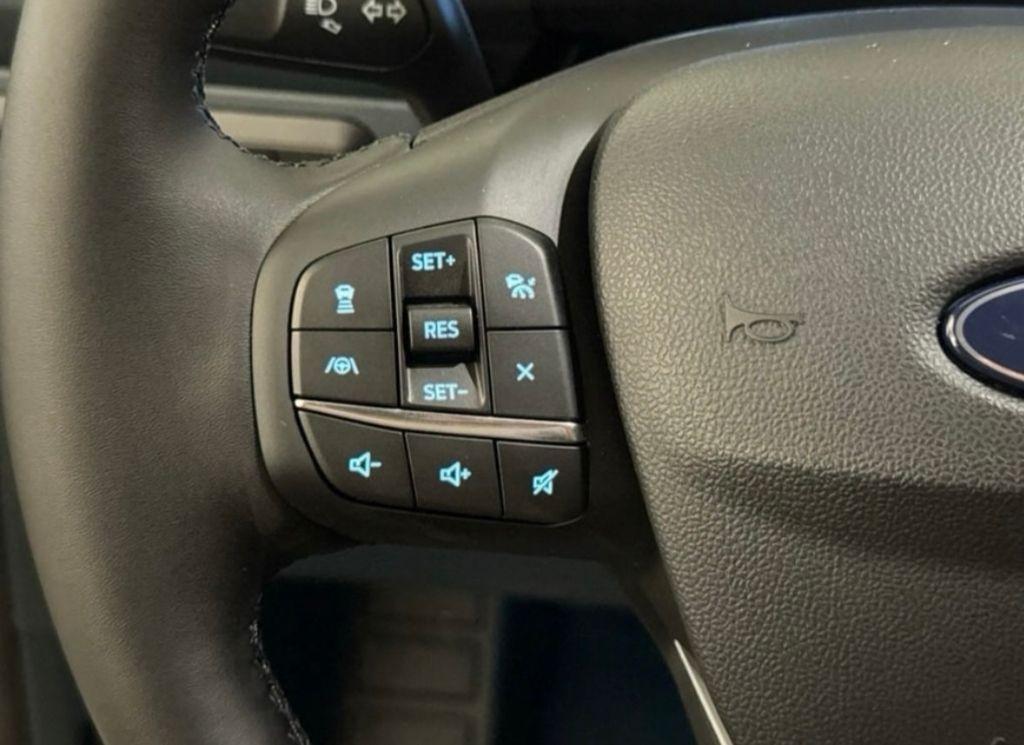 new 2025 Ford Maverick car, priced at $38,047