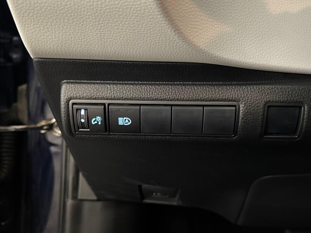 used 2020 Toyota Corolla car, priced at $15,900