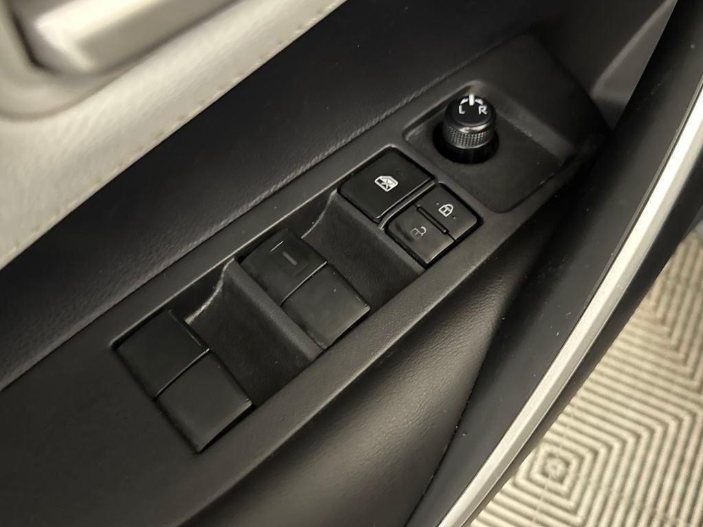 used 2020 Toyota Corolla car, priced at $15,900