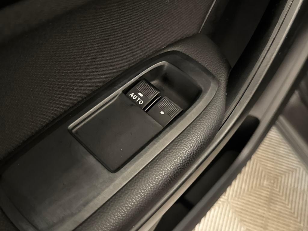 used 2020 Ford Ranger car, priced at $20,900