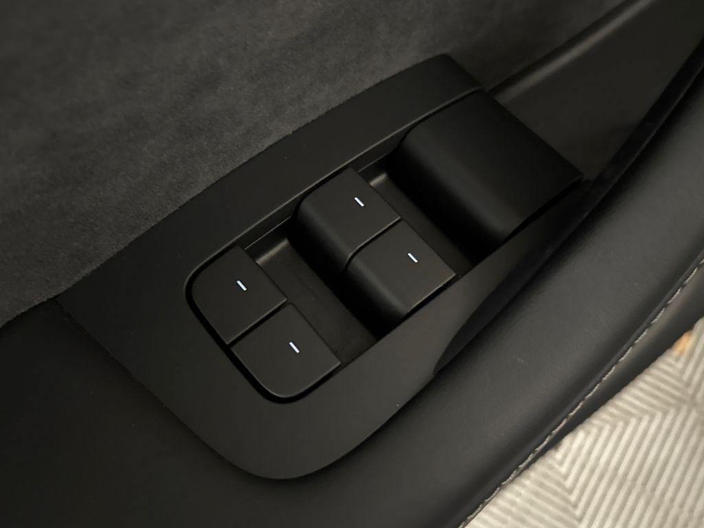 used 2023 Tesla Model Y car, priced at $32,000