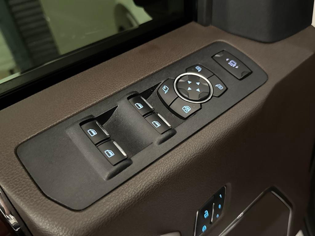 used 2019 Ford F-350 car, priced at $53,900