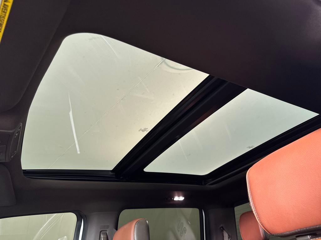 used 2019 Ford F-350 car, priced at $53,900