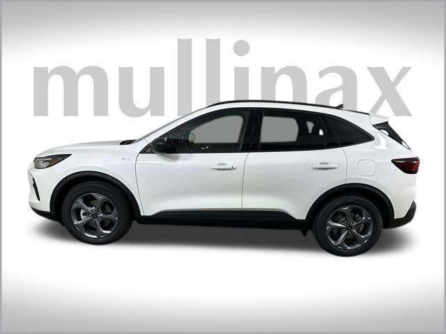 new 2025 Ford Escape car, priced at $29,135