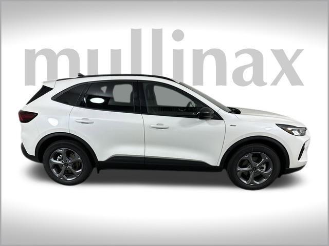 new 2025 Ford Escape car, priced at $29,135