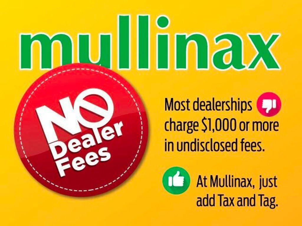 new 2026 Ford F-250 car, priced at $80,350