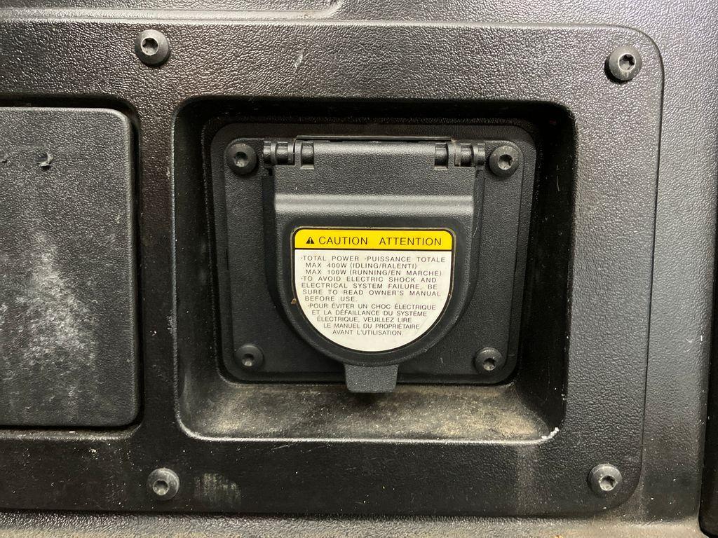 used 2021 Toyota Tacoma car