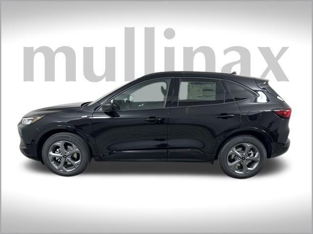 new 2024 Ford Escape car, priced at $29,027