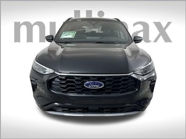 new 2024 Ford Escape car, priced at $31,169