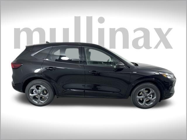 new 2024 Ford Escape car, priced at $29,027
