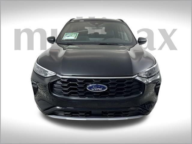 new 2024 Ford Escape car, priced at $29,027