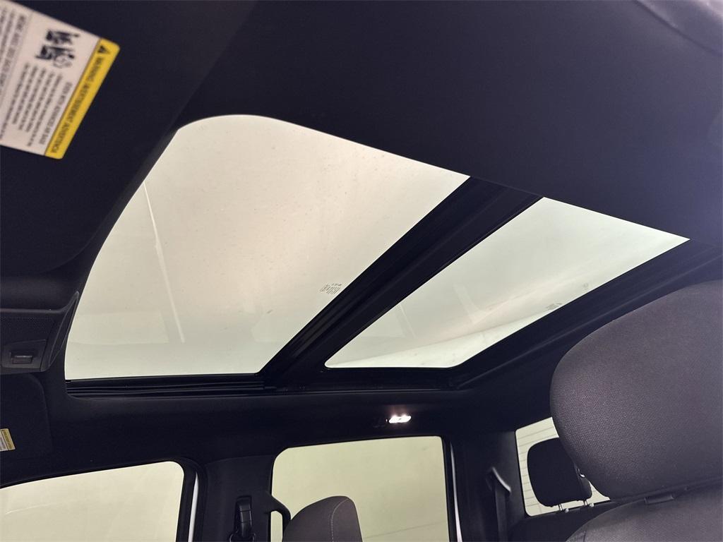 used 2018 Ford F-150 car, priced at $17,901