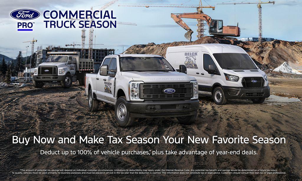 new 2025 Ford Transit-150 car, priced at $43,167