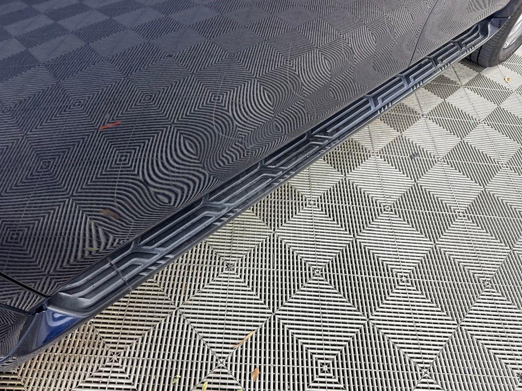 used 2015 INFINITI QX80 car, priced at $11,500