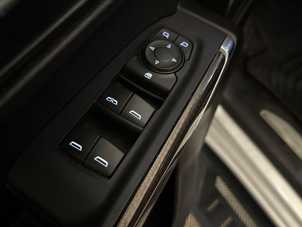 used 2020 Chevrolet Silverado 1500 car, priced at $24,900