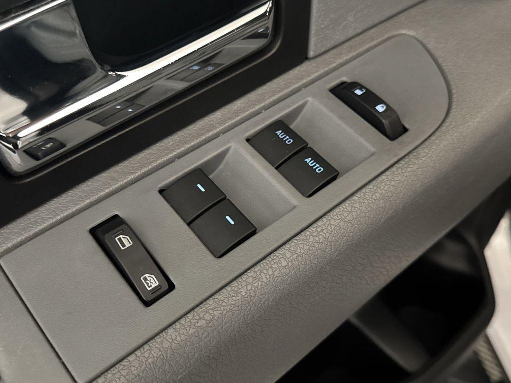used 2014 Ford F-150 car, priced at $12,900