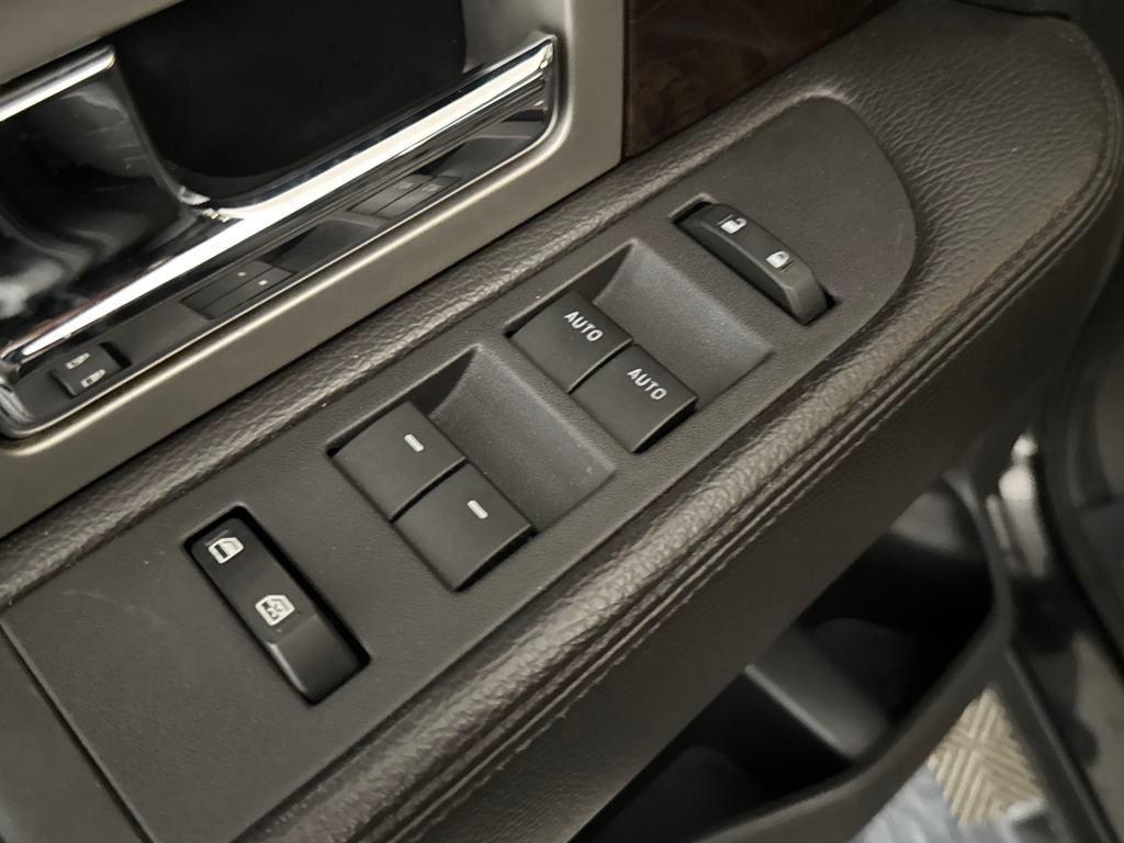 used 2013 Ford F-150 car, priced at $12,901