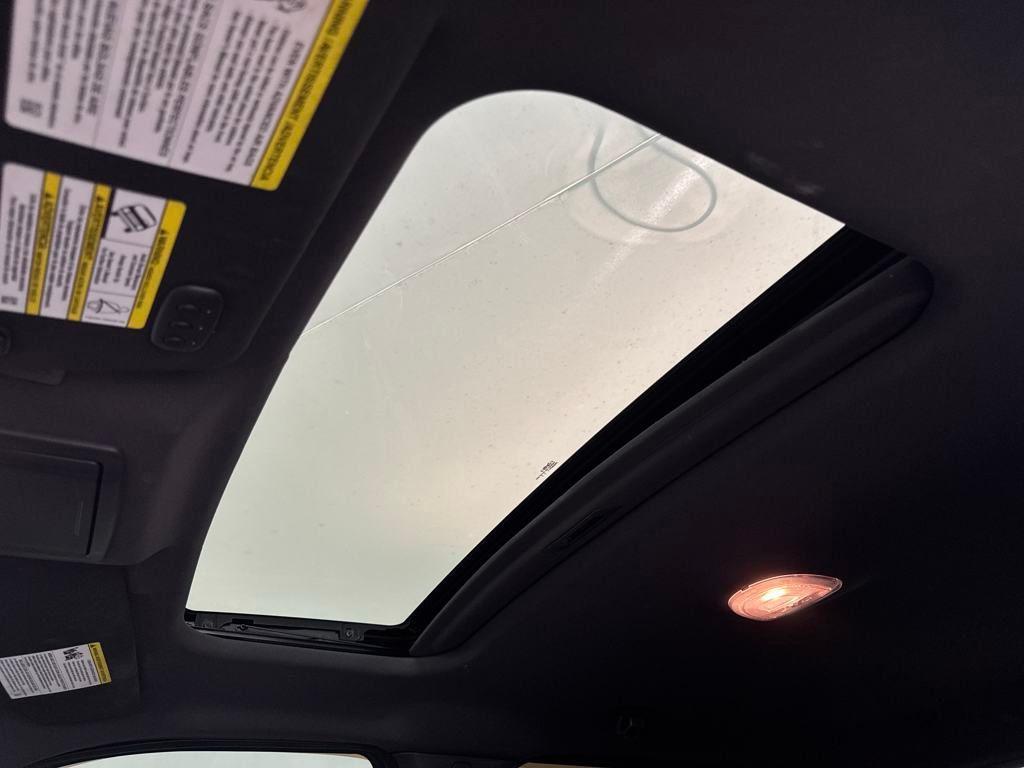 used 2013 Ford F-150 car, priced at $12,901