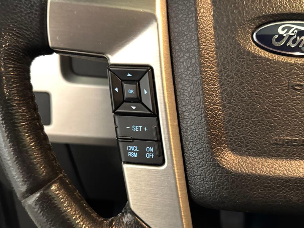 used 2013 Ford F-150 car, priced at $12,901