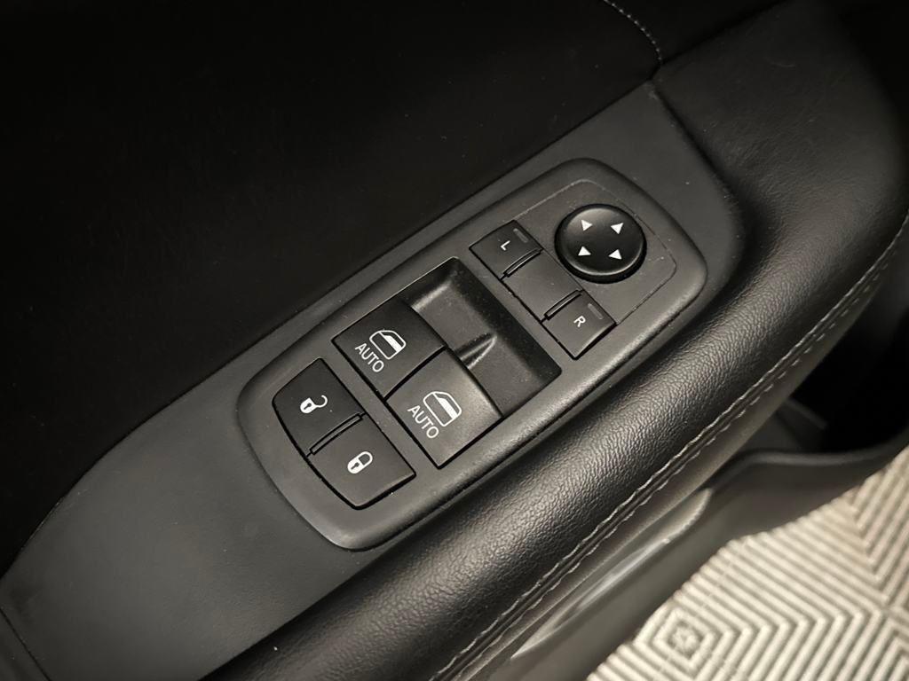used 2021 Dodge Challenger car, priced at $29,250