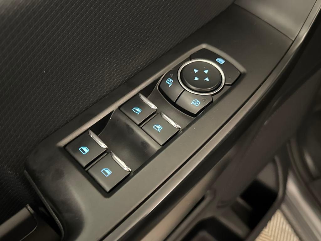 used 2023 Ford F-150 car, priced at $36,900