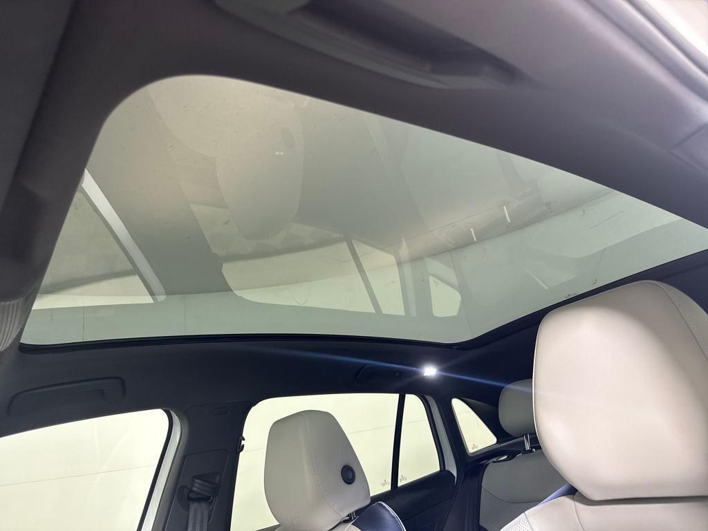 used 2023 Volkswagen ID.4 car, priced at $21,000