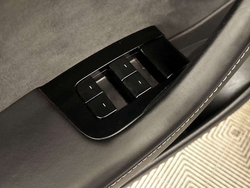 used 2020 Tesla Model 3 car, priced at $18,750
