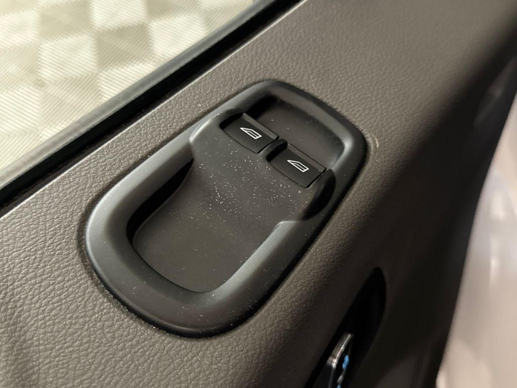 used 2022 Ford Transit-250 car, priced at $29,501