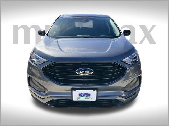 new 2024 Ford Edge car, priced at $33,592