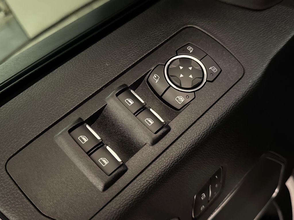 used 2020 Ford F-150 car, priced at $30,900