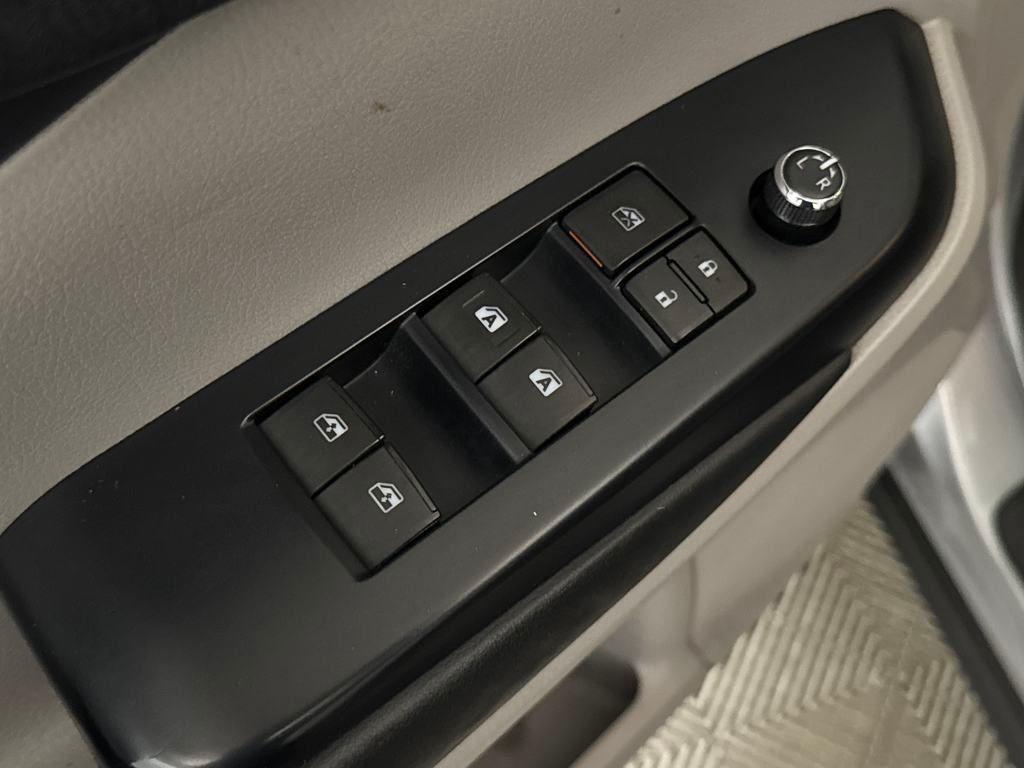 used 2014 Toyota Highlander car, priced at $14,900