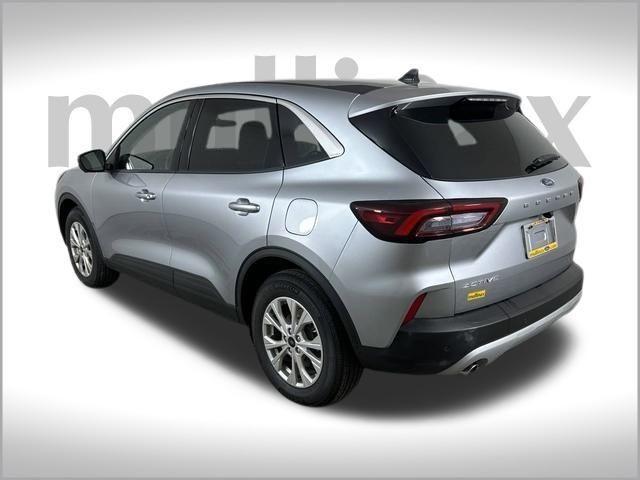 new 2024 Ford Escape car, priced at $28,070