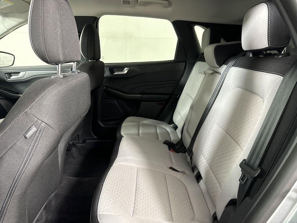 new 2024 Ford Escape car, priced at $28,070